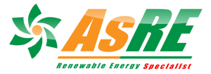 default-logo